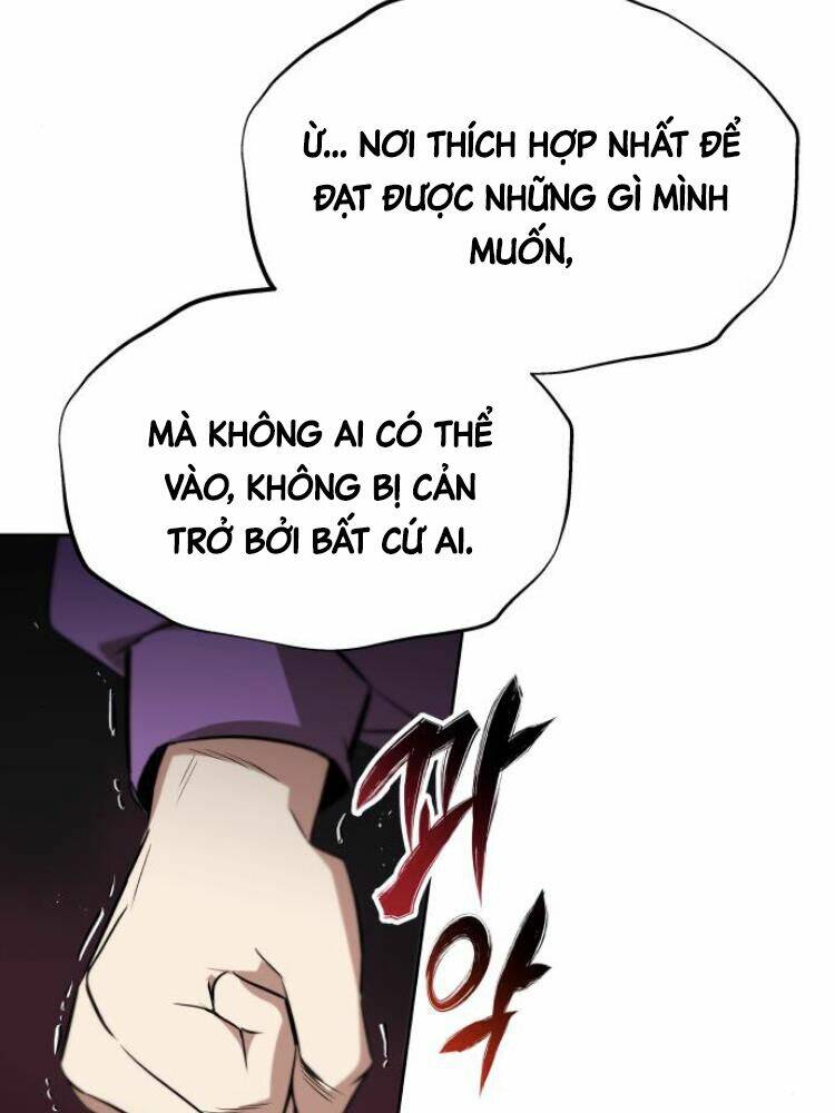 quý tộc lười biếng trở thành thiên tài Chapter 26 - Next Chapter 27