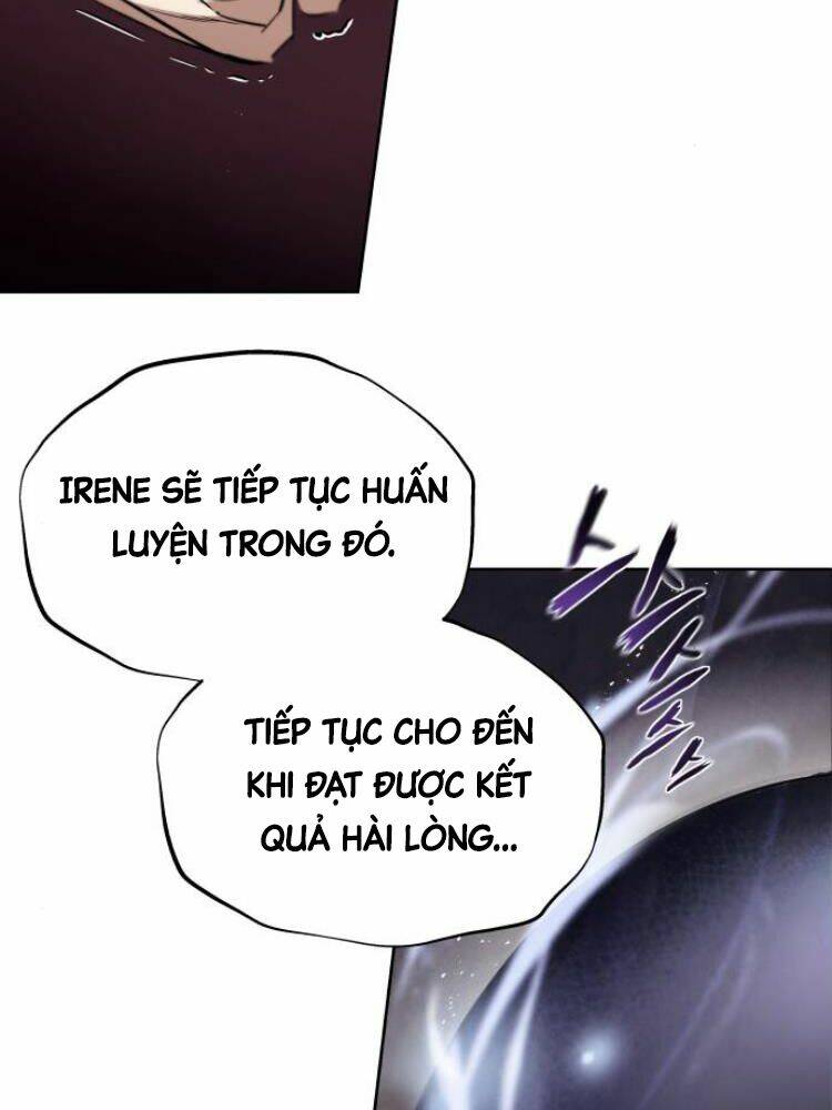 quý tộc lười biếng trở thành thiên tài Chapter 26 - Next Chapter 27