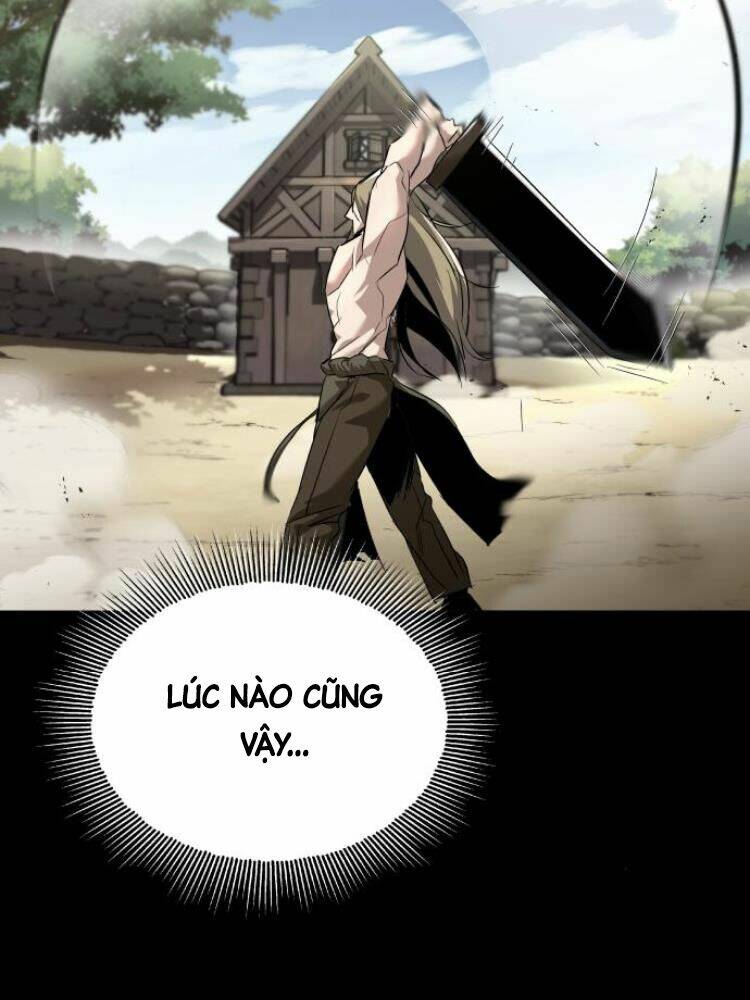 quý tộc lười biếng trở thành thiên tài Chapter 26 - Next Chapter 27