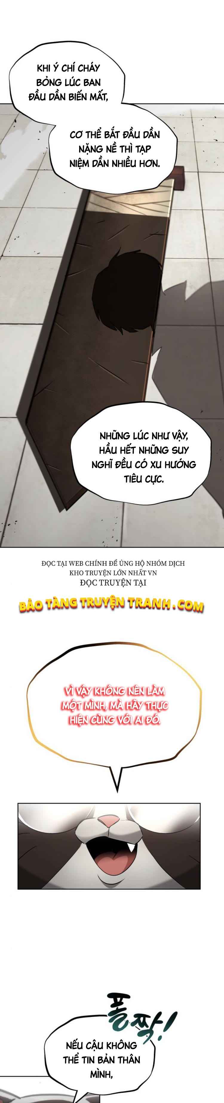 quý tộc lười biếng trở thành thiên tài Chapter 26 - Next Chapter 27