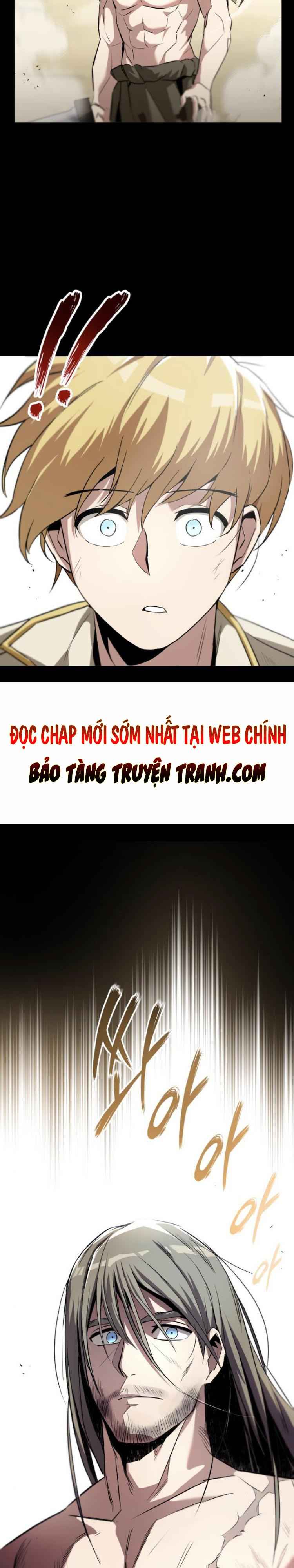 quý tộc lười biếng trở thành thiên tài Chapter 26 - Next Chapter 27