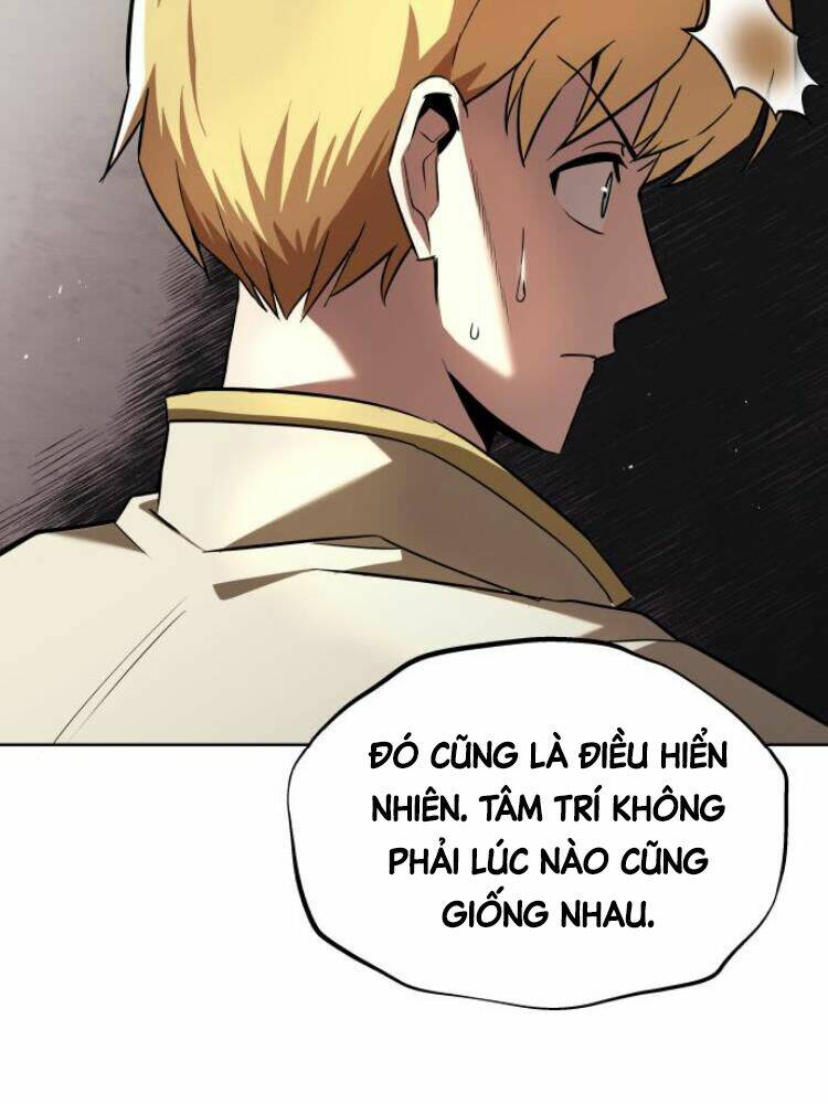 quý tộc lười biếng trở thành thiên tài Chapter 26 - Next Chapter 27