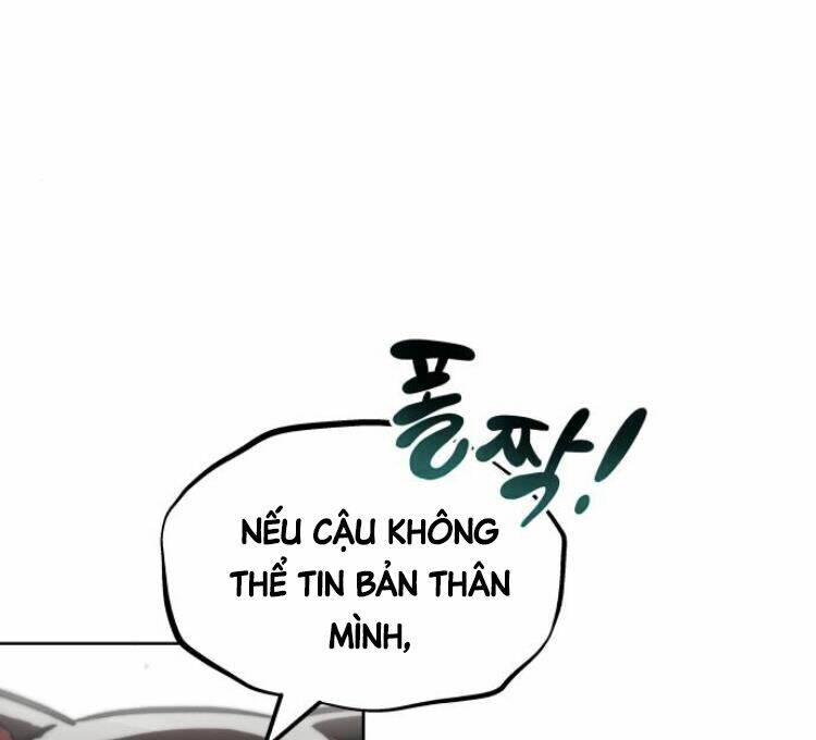 quý tộc lười biếng trở thành thiên tài Chapter 26 - Next Chapter 27