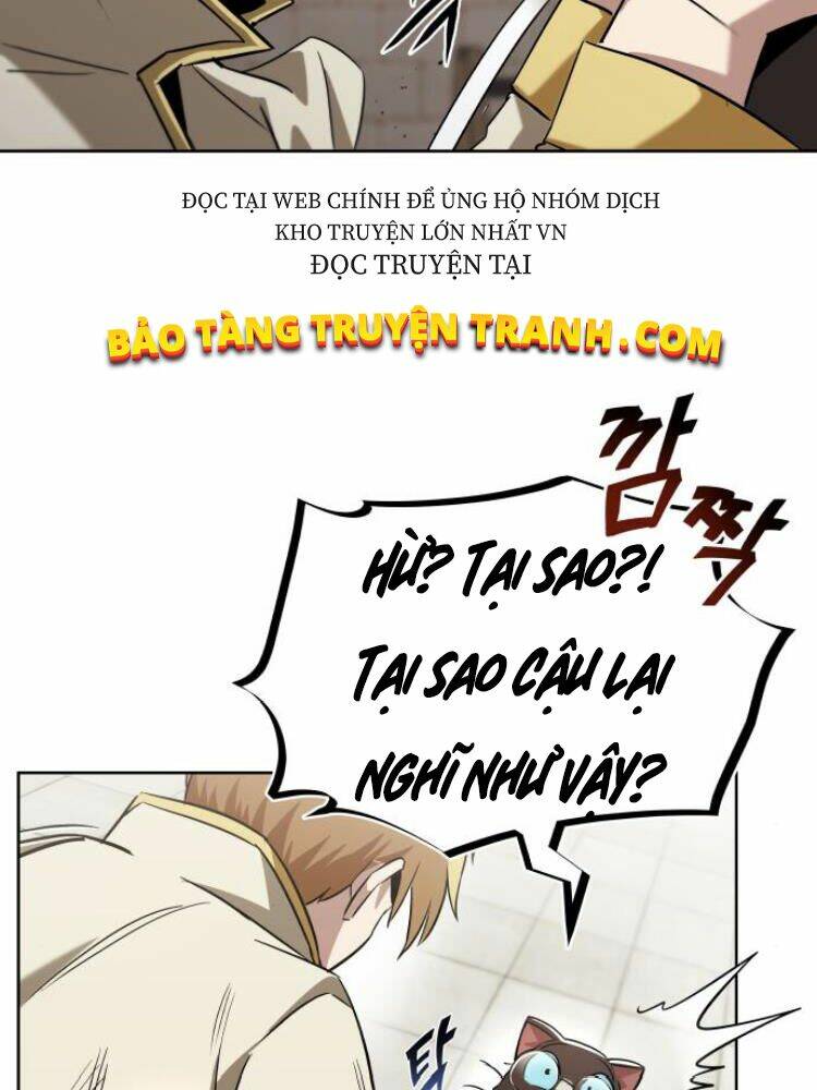 quý tộc lười biếng trở thành thiên tài Chapter 26 - Next Chapter 27