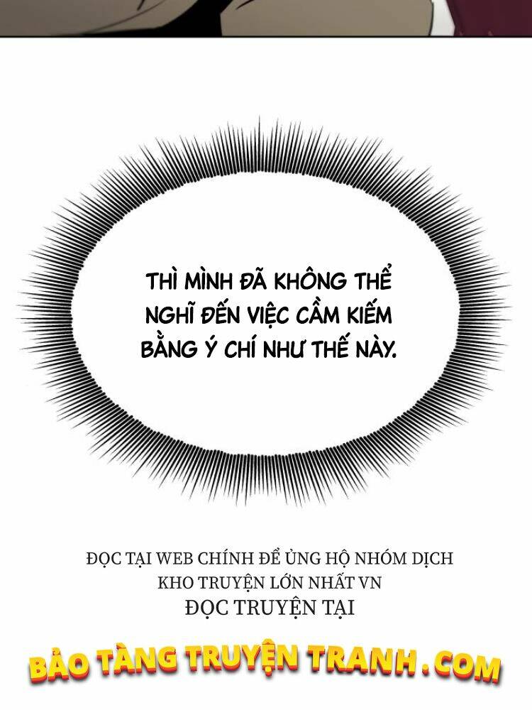 quý tộc lười biếng trở thành thiên tài Chapter 26 - Next Chapter 27