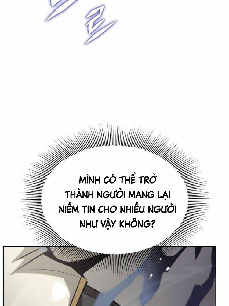 quý tộc lười biếng trở thành thiên tài Chapter 26 - Next Chapter 27