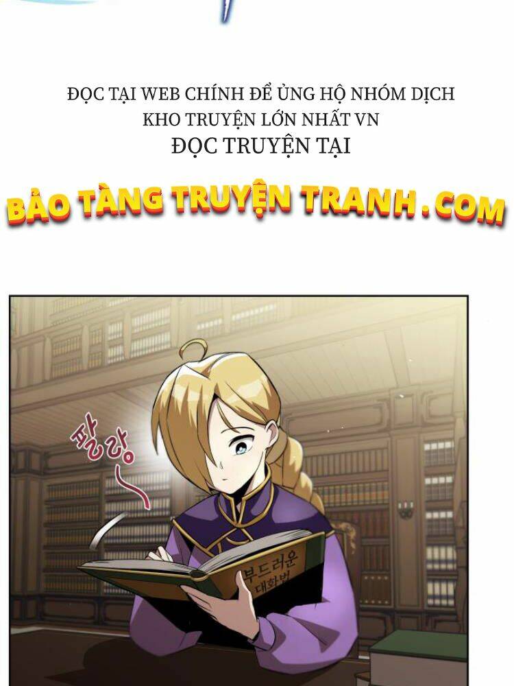 quý tộc lười biếng trở thành thiên tài Chapter 26 - Next Chapter 27