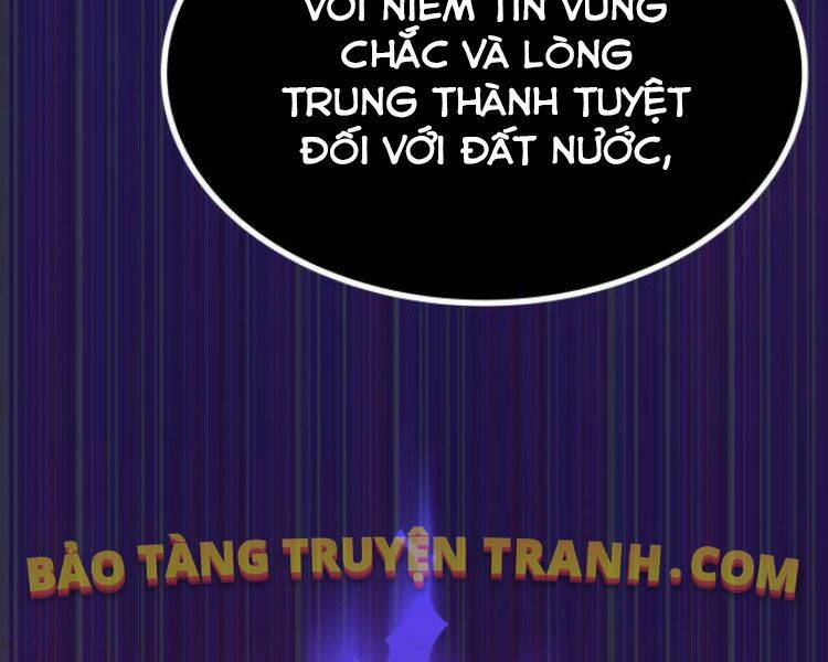 quý tộc lười biếng trở thành thiên tài Chapter 33 - Next Chapter 34