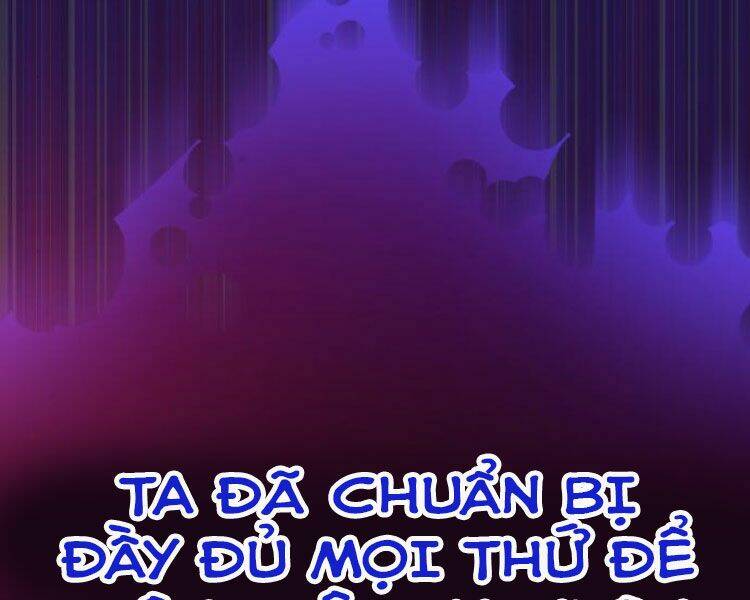 quý tộc lười biếng trở thành thiên tài Chapter 33 - Next Chapter 34