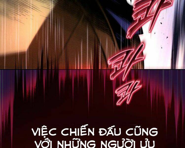 quý tộc lười biếng trở thành thiên tài Chapter 33 - Next Chapter 34