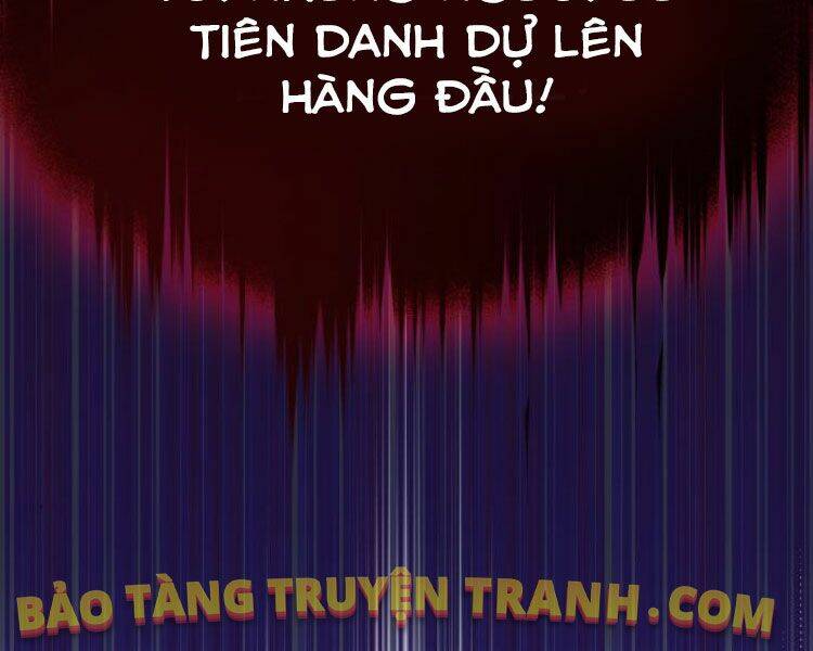 quý tộc lười biếng trở thành thiên tài Chapter 33 - Next Chapter 34