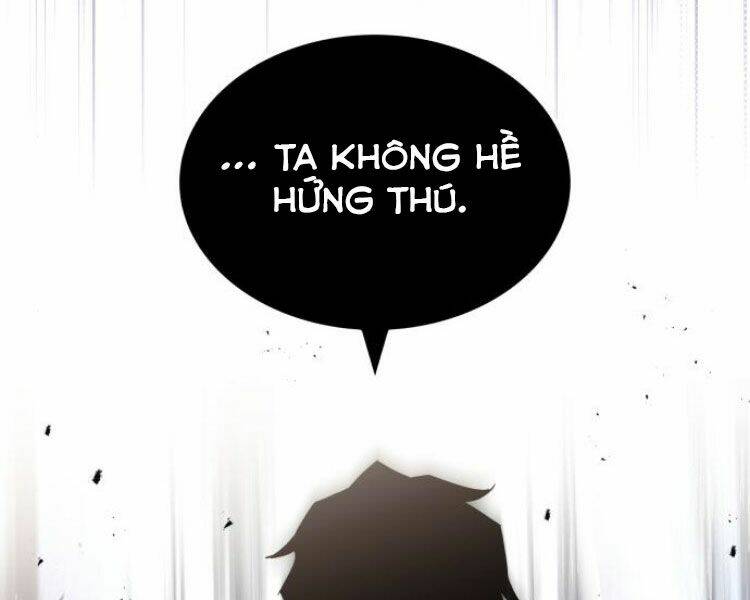 quý tộc lười biếng trở thành thiên tài Chapter 33 - Next Chapter 34