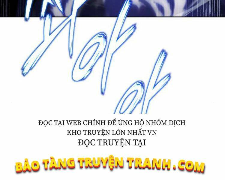 quý tộc lười biếng trở thành thiên tài Chapter 33 - Next Chapter 34