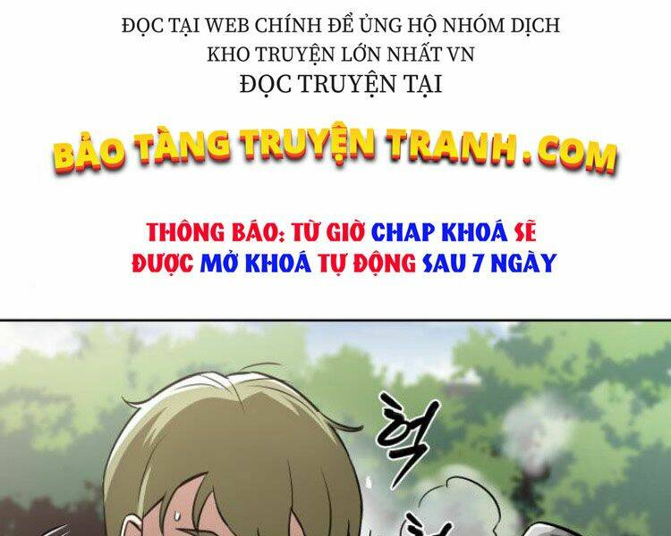 quý tộc lười biếng trở thành thiên tài Chapter 33 - Next Chapter 34