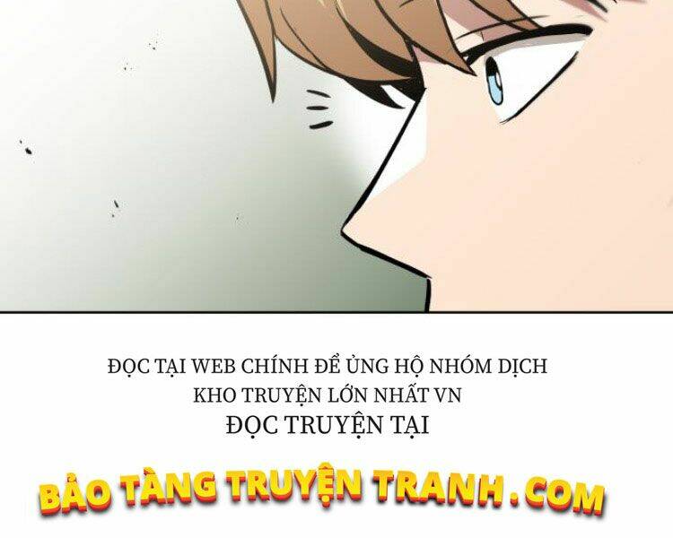 quý tộc lười biếng trở thành thiên tài Chapter 33 - Next Chapter 34