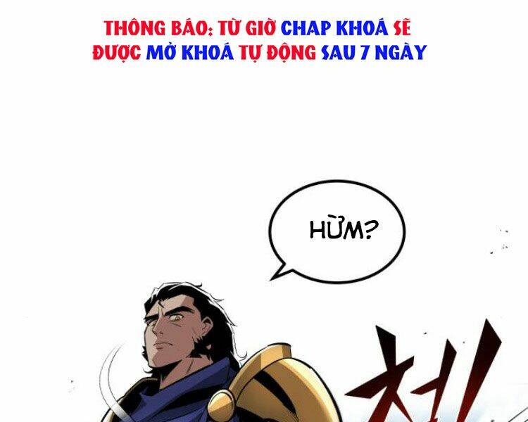 quý tộc lười biếng trở thành thiên tài Chapter 33 - Next Chapter 34