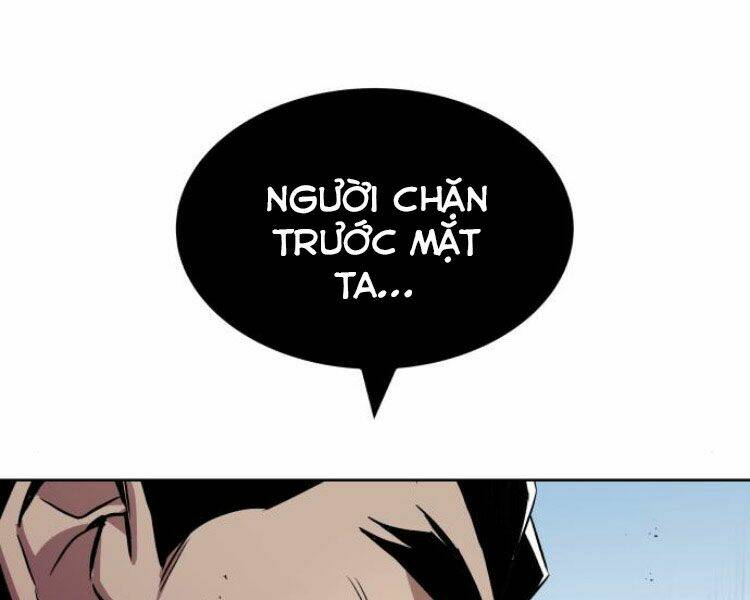 quý tộc lười biếng trở thành thiên tài Chapter 33 - Next Chapter 34