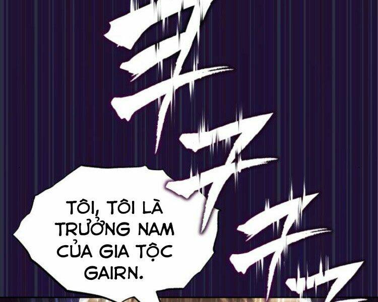 quý tộc lười biếng trở thành thiên tài Chapter 33 - Next Chapter 34