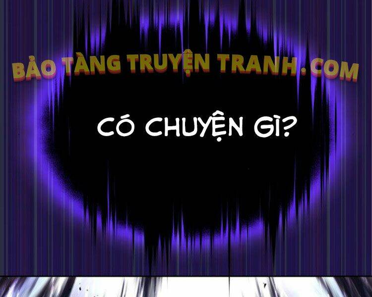 quý tộc lười biếng trở thành thiên tài Chapter 33 - Next Chapter 34