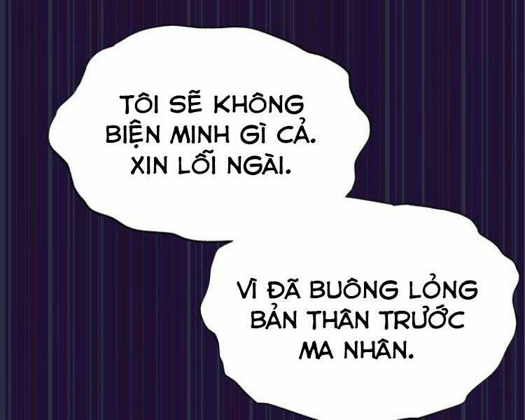 quý tộc lười biếng trở thành thiên tài Chapter 33 - Next Chapter 34