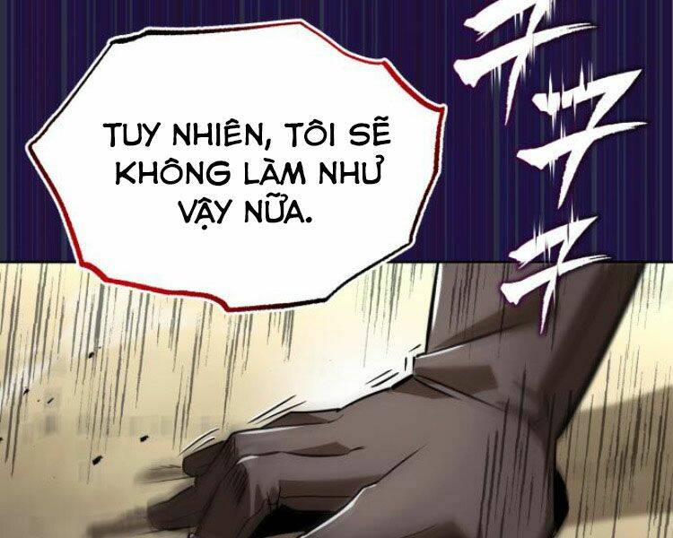 quý tộc lười biếng trở thành thiên tài Chapter 33 - Next Chapter 34