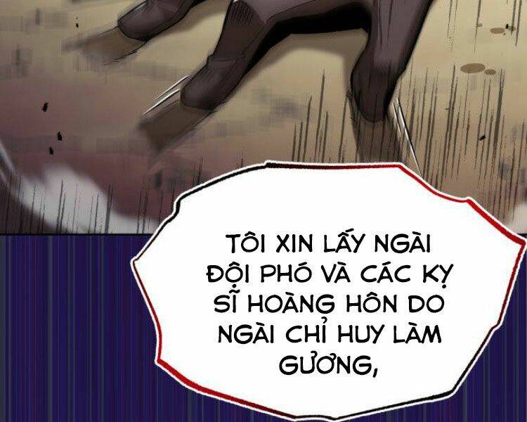 quý tộc lười biếng trở thành thiên tài Chapter 33 - Next Chapter 34