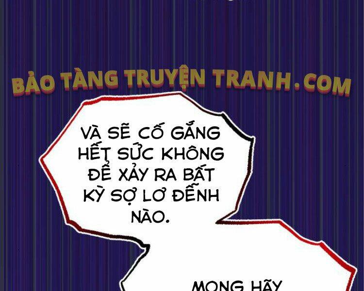 quý tộc lười biếng trở thành thiên tài Chapter 33 - Next Chapter 34