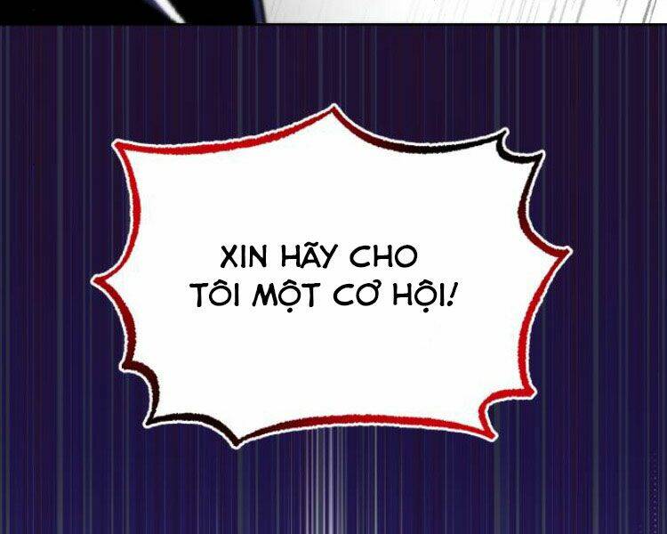 quý tộc lười biếng trở thành thiên tài Chapter 33 - Next Chapter 34