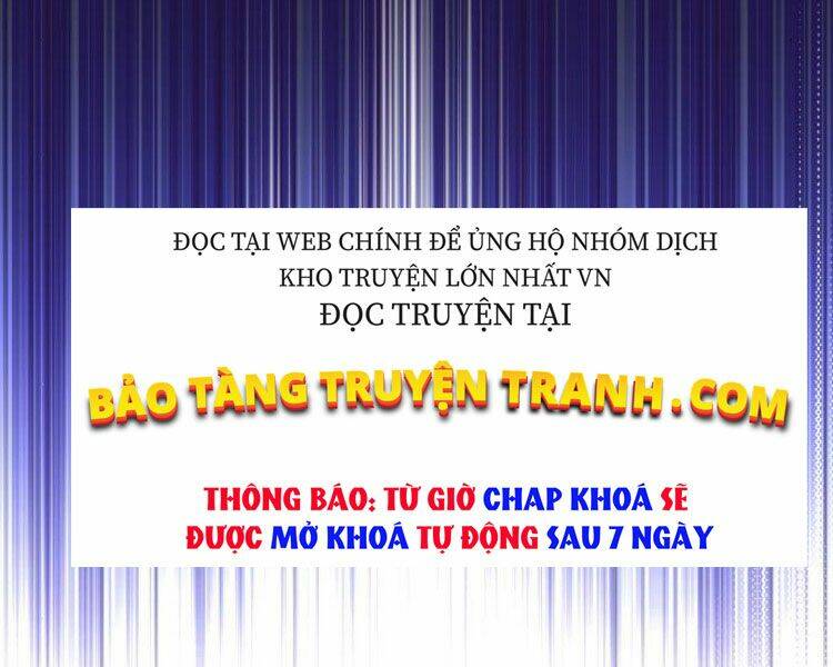 quý tộc lười biếng trở thành thiên tài Chapter 33 - Next Chapter 34