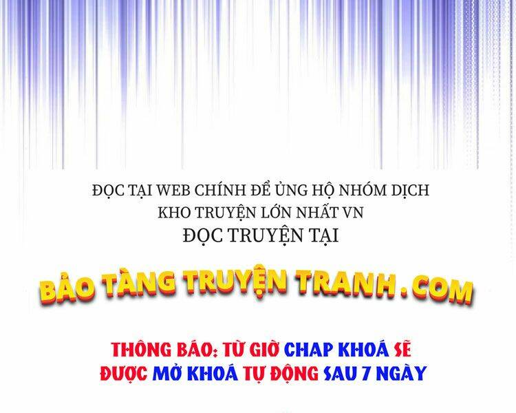 quý tộc lười biếng trở thành thiên tài Chapter 33 - Next Chapter 34