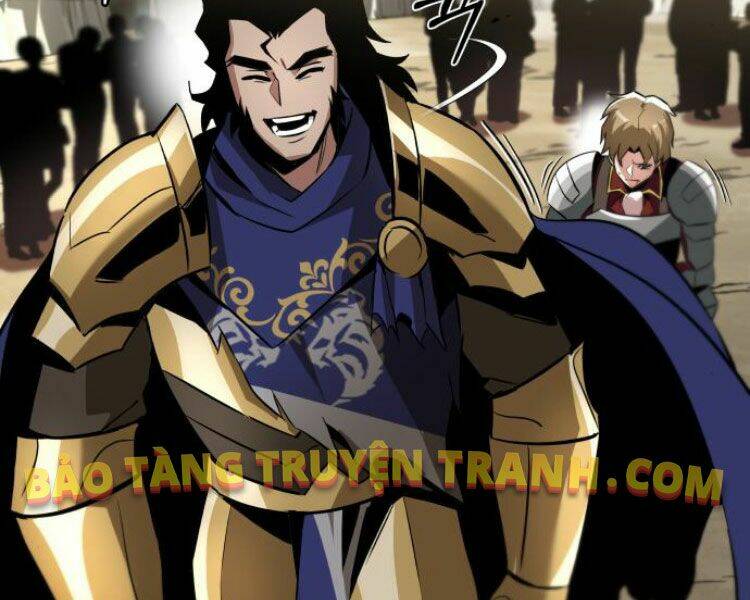 quý tộc lười biếng trở thành thiên tài Chapter 33 - Next Chapter 34