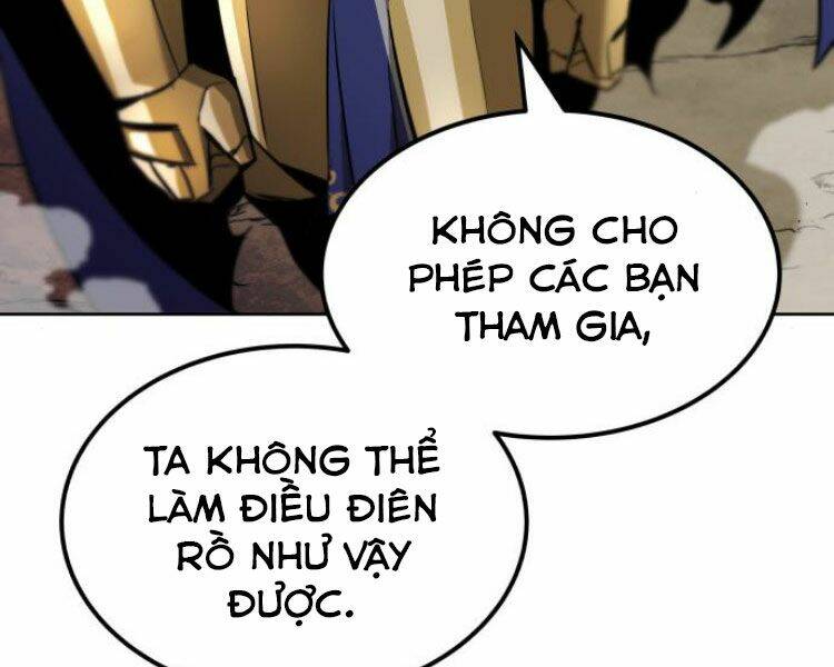 quý tộc lười biếng trở thành thiên tài Chapter 33 - Next Chapter 34