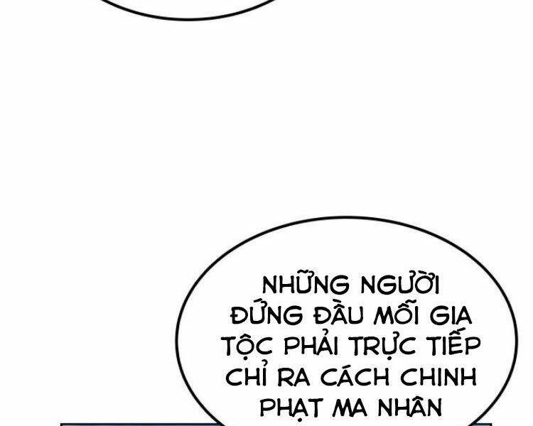 quý tộc lười biếng trở thành thiên tài Chapter 33 - Next Chapter 34