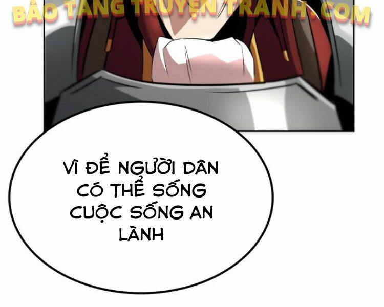 quý tộc lười biếng trở thành thiên tài Chapter 33 - Next Chapter 34