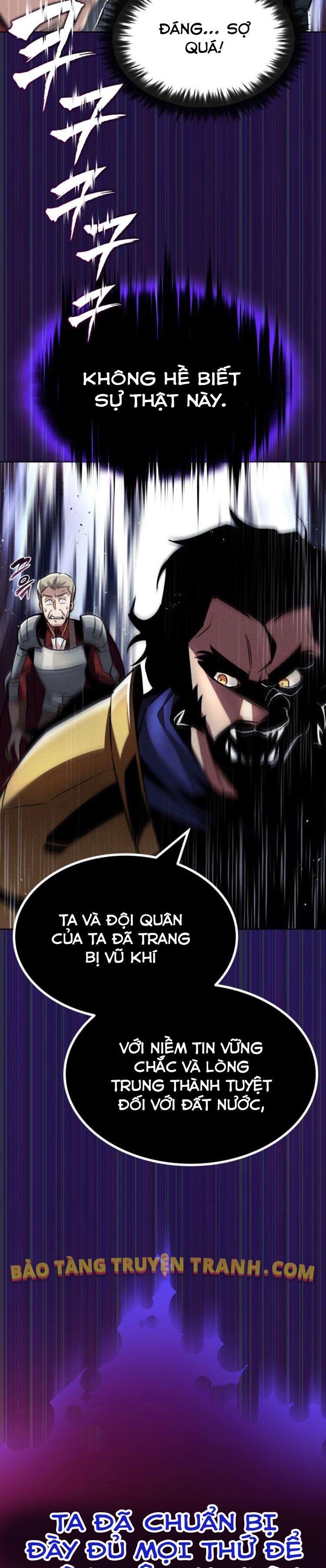 quý tộc lười biếng trở thành thiên tài Chapter 33 - Next Chapter 34