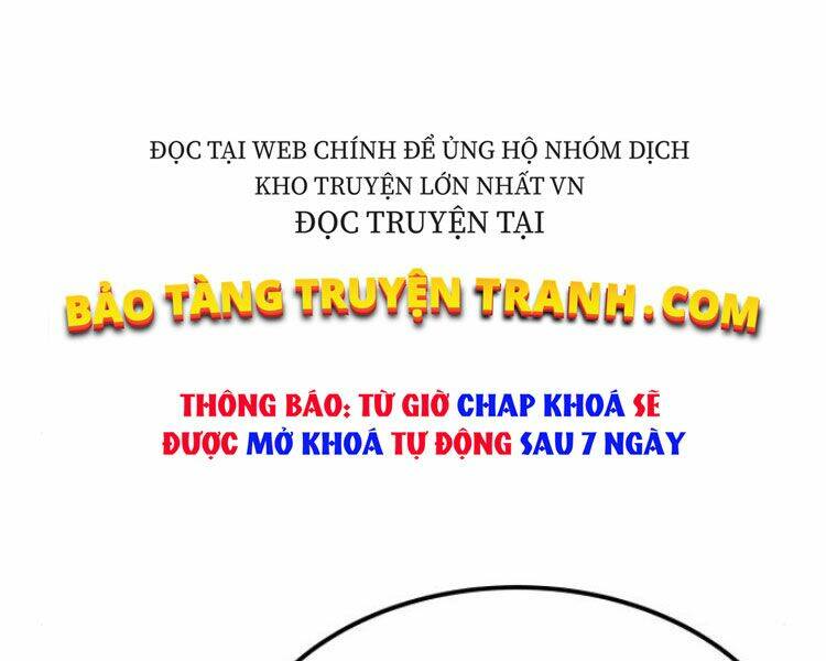 quý tộc lười biếng trở thành thiên tài Chapter 33 - Next Chapter 34