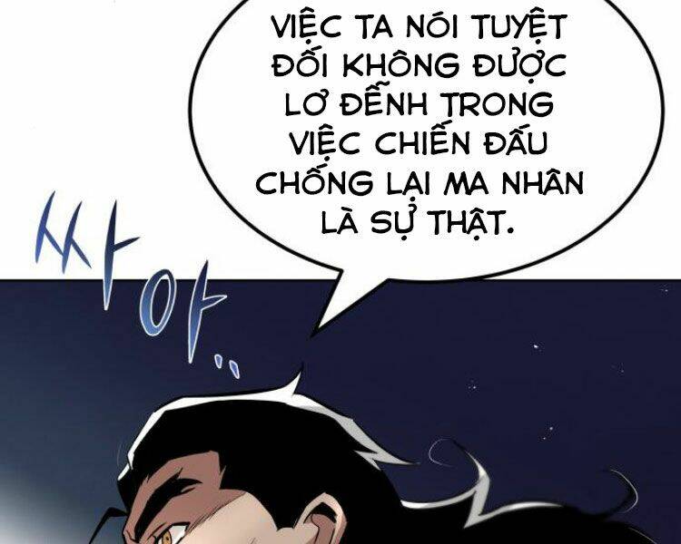 quý tộc lười biếng trở thành thiên tài Chapter 33 - Next Chapter 34