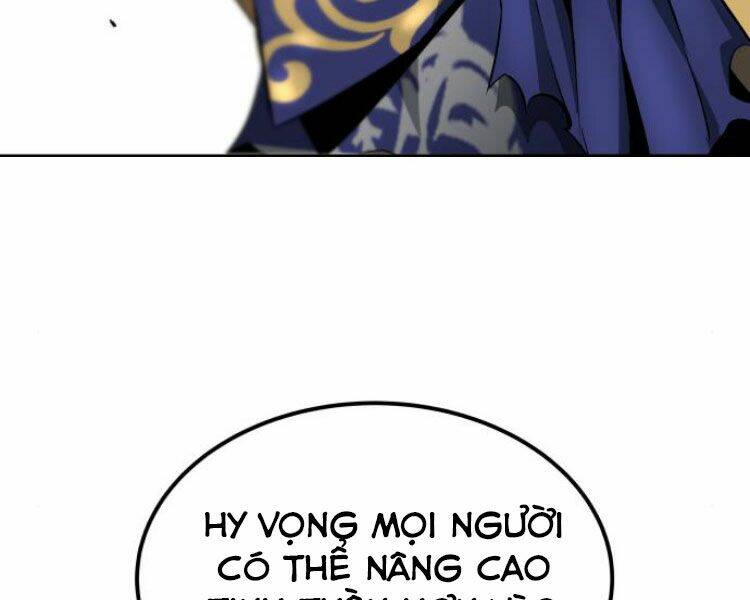 quý tộc lười biếng trở thành thiên tài Chapter 33 - Next Chapter 34