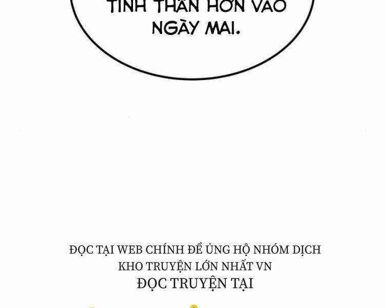 quý tộc lười biếng trở thành thiên tài Chapter 33 - Next Chapter 34