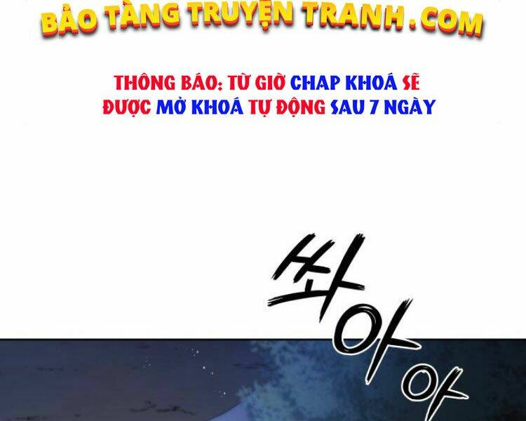 quý tộc lười biếng trở thành thiên tài Chapter 33 - Next Chapter 34