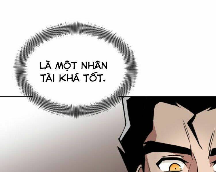 quý tộc lười biếng trở thành thiên tài Chapter 33 - Next Chapter 34