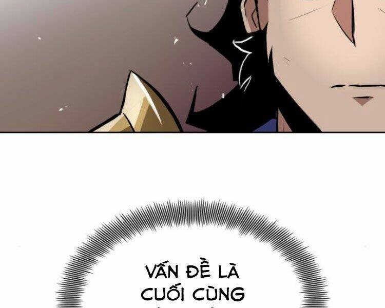 quý tộc lười biếng trở thành thiên tài Chapter 33 - Next Chapter 34