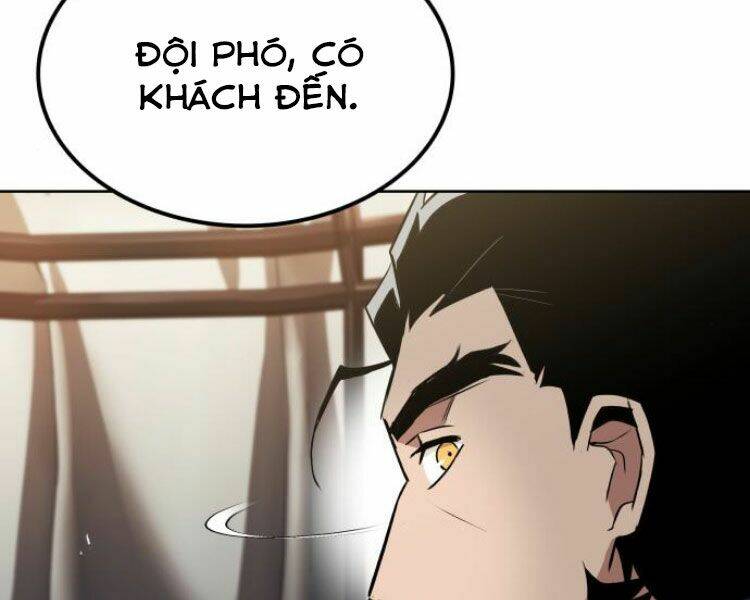 quý tộc lười biếng trở thành thiên tài Chapter 33 - Next Chapter 34