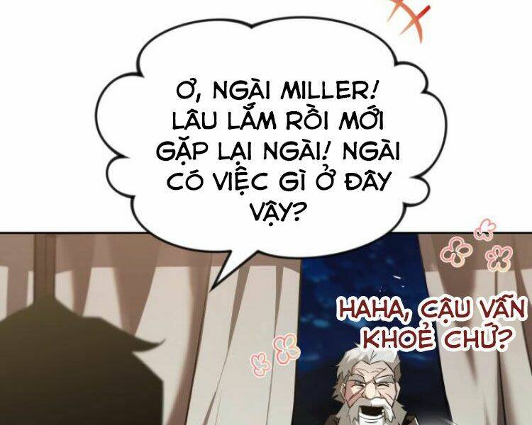 quý tộc lười biếng trở thành thiên tài Chapter 33 - Next Chapter 34