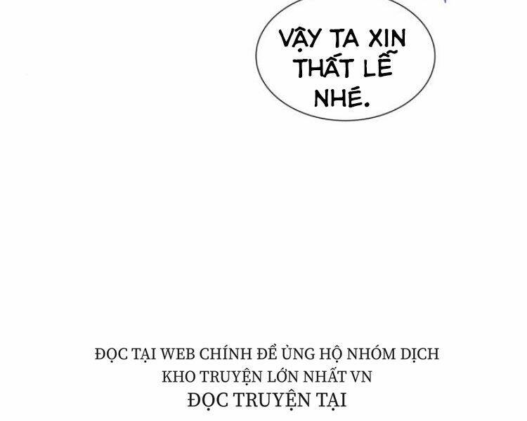 quý tộc lười biếng trở thành thiên tài Chapter 33 - Next Chapter 34