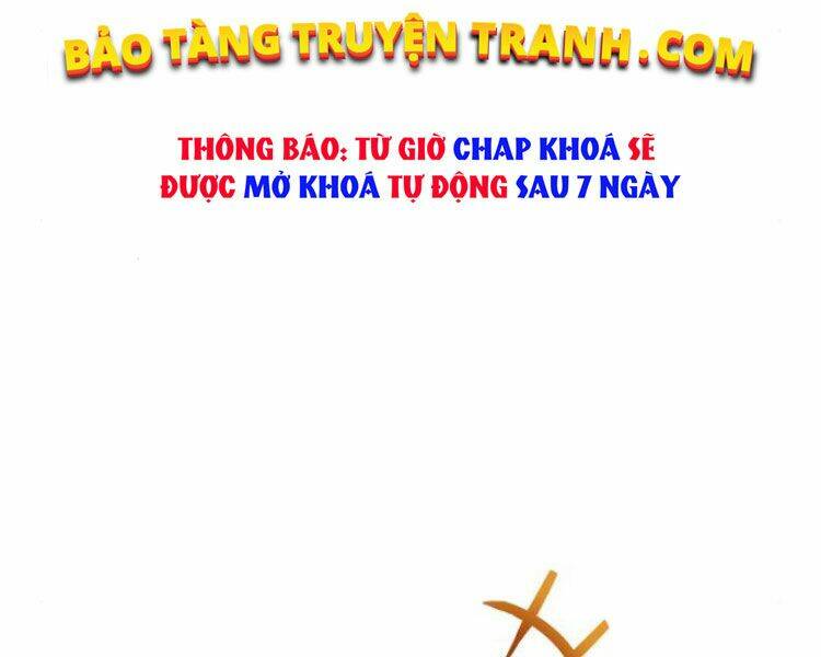 quý tộc lười biếng trở thành thiên tài Chapter 33 - Next Chapter 34