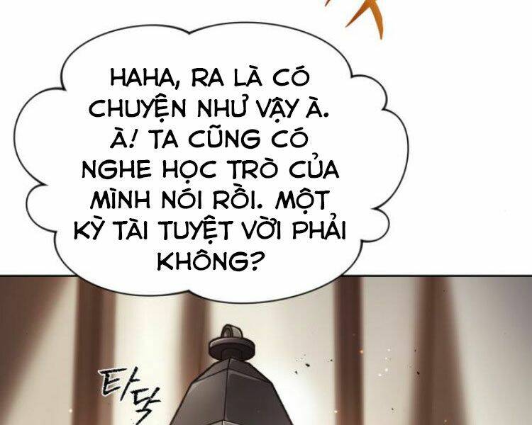 quý tộc lười biếng trở thành thiên tài Chapter 33 - Next Chapter 34