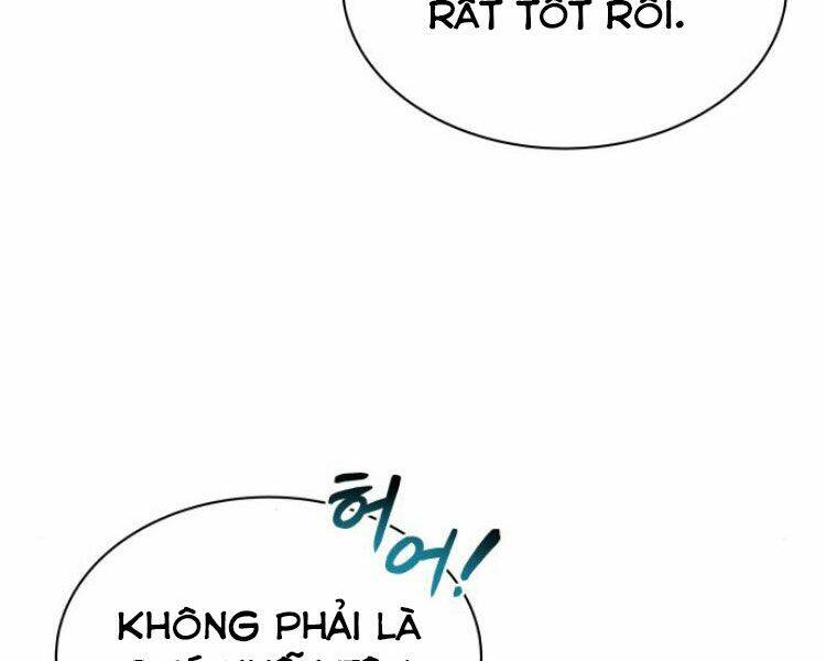 quý tộc lười biếng trở thành thiên tài Chapter 33 - Next Chapter 34