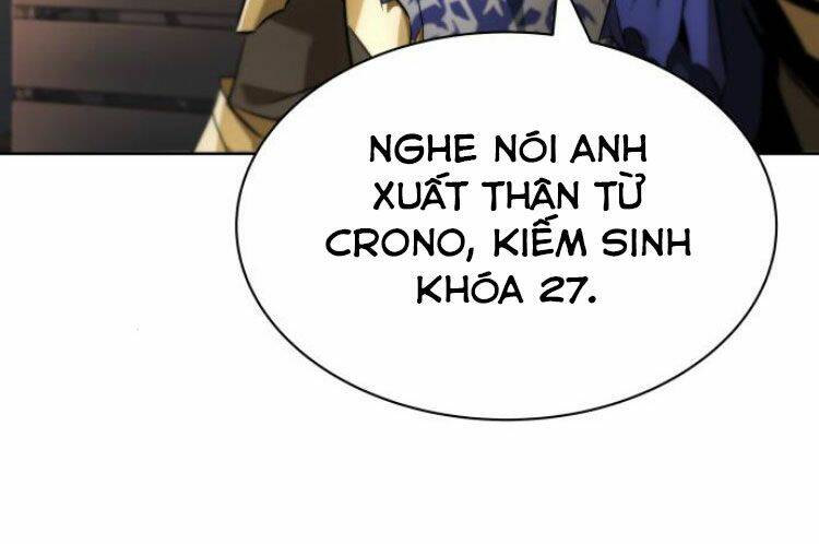 quý tộc lười biếng trở thành thiên tài Chapter 33 - Next Chapter 34