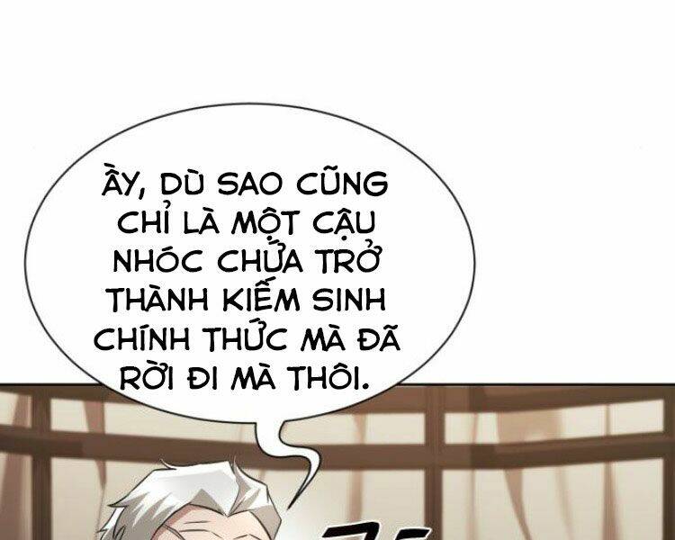 quý tộc lười biếng trở thành thiên tài Chapter 33 - Next Chapter 34